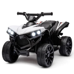 ATV Electric Car for Kids