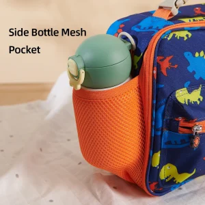 Kids Lunch Box