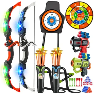 Toy For Kids