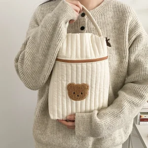 Baby Diaper Bag for Mom