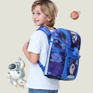 Children's School Backpack
