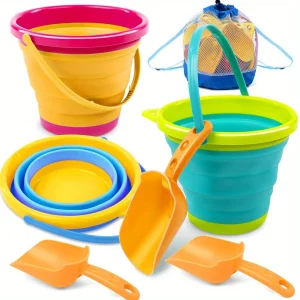 Beach Camping Gear